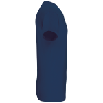 K3025IC-18_2025