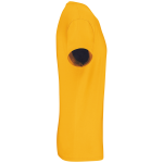 K3025IC-18_2025