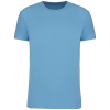 Variation picture for Cloudy blue heather