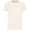 Variation picture for Coconut Milk