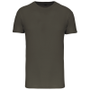 Variation picture for Dark Khaki