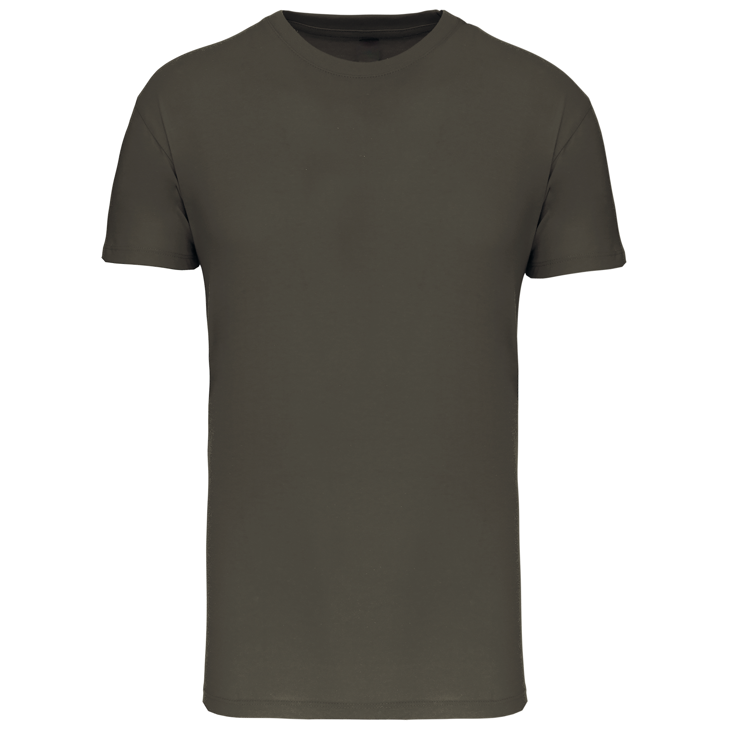 Variation picture for Dark Khaki Variation picture for Dark Khaki