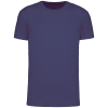 Variation picture for Deep Purple