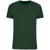 Variation picture for Forest Green