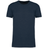Variation picture for French Navy Heather