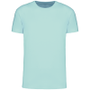 Variation picture for Ice Mint