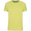 Variation picture for Lemon Yellow