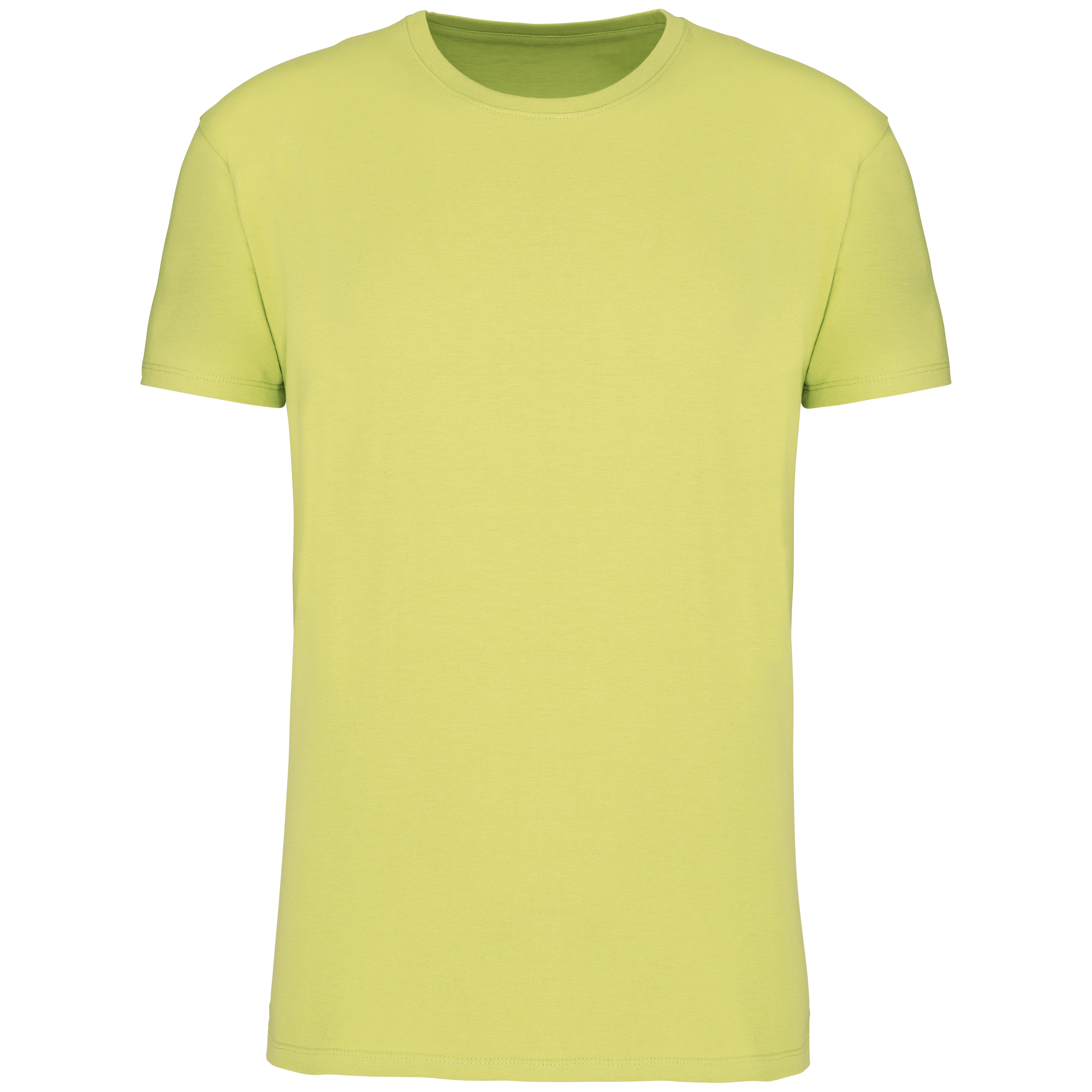 Variation picture for Lemon Yellow Variation picture for Lemon Yellow