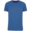 Variation picture for Light Royal Blue