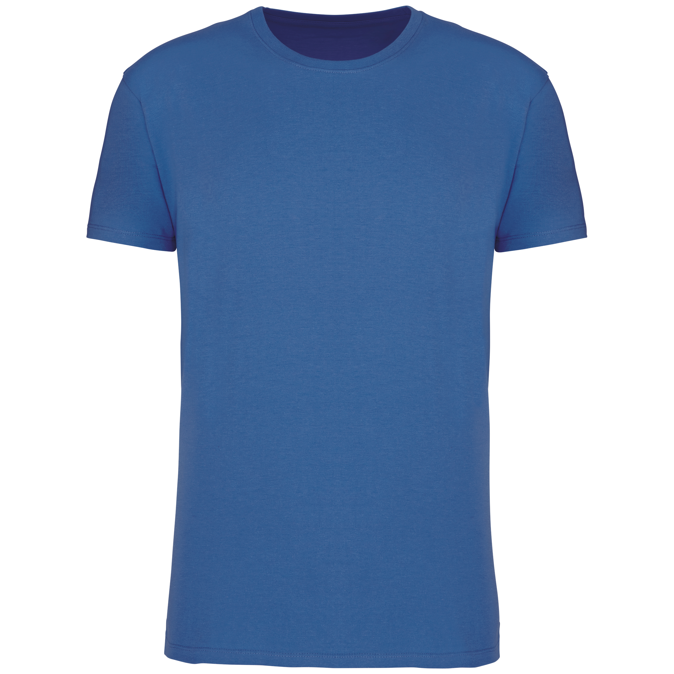 Variation picture for Light Royal Blue Variation picture for Light Royal Blue