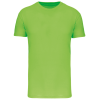 Variation picture for Lime