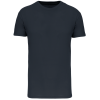 Variation picture for Navy