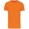Variation picture for Orange