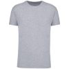 Variation picture for Oxford Grey