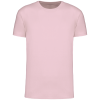 Variation picture for Pale Pink