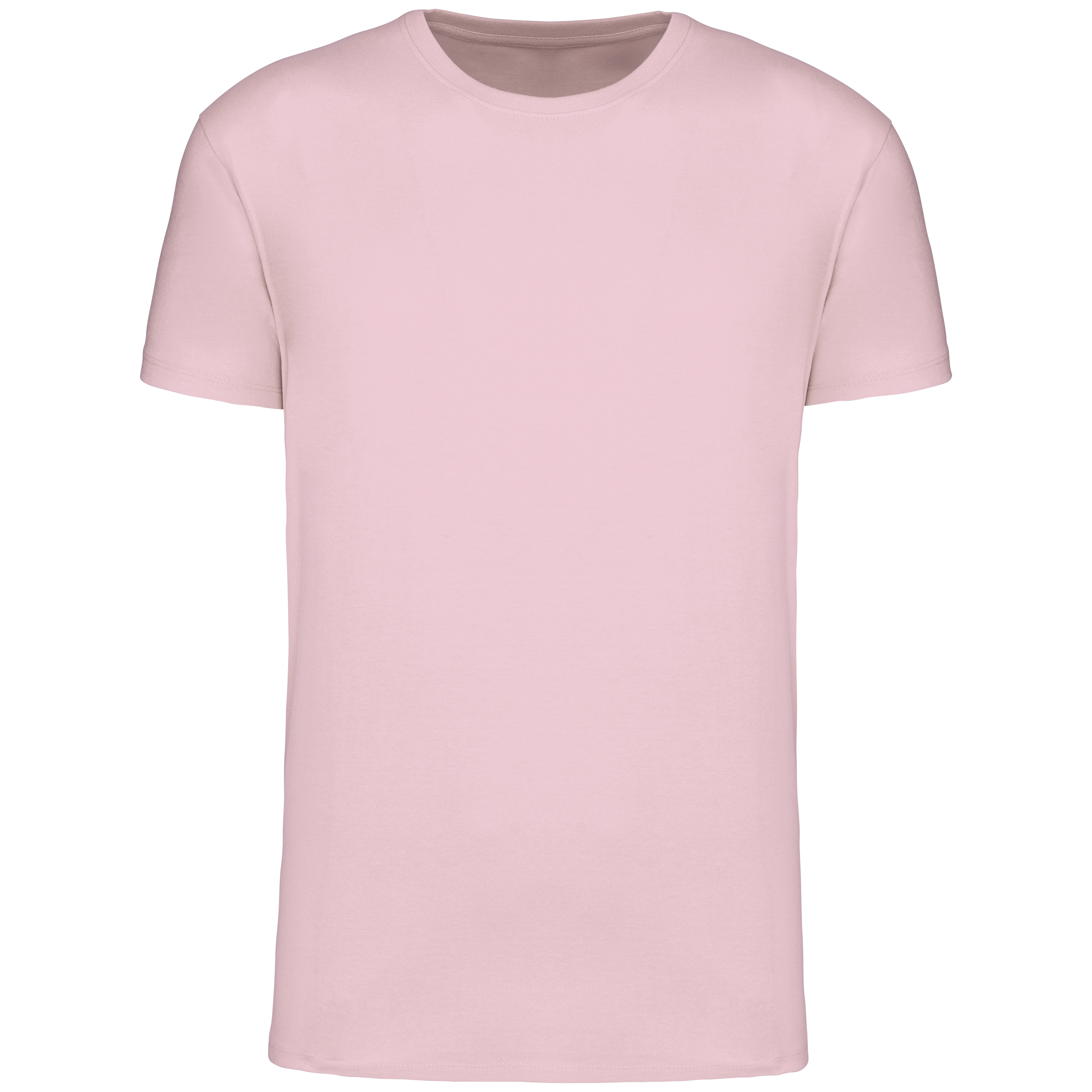 Variation picture for Pale Pink Variation picture for Pale Pink