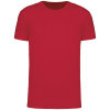 Variation picture for Red