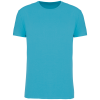 Variation picture for Sea Turquoise