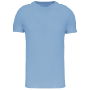 Variation picture for Sky Blue