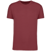 Variation picture for Terracotta Red