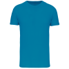 Variation picture for Tropical Blue