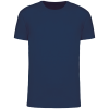 Variation picture for True Indigo