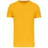 Variation picture for Yellow