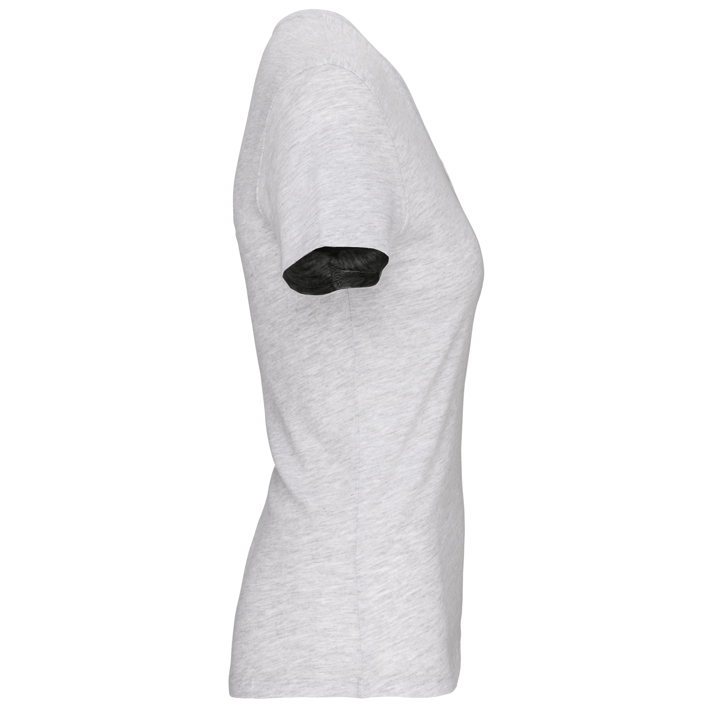 PS_K3029IC-S_ASHHEATHER