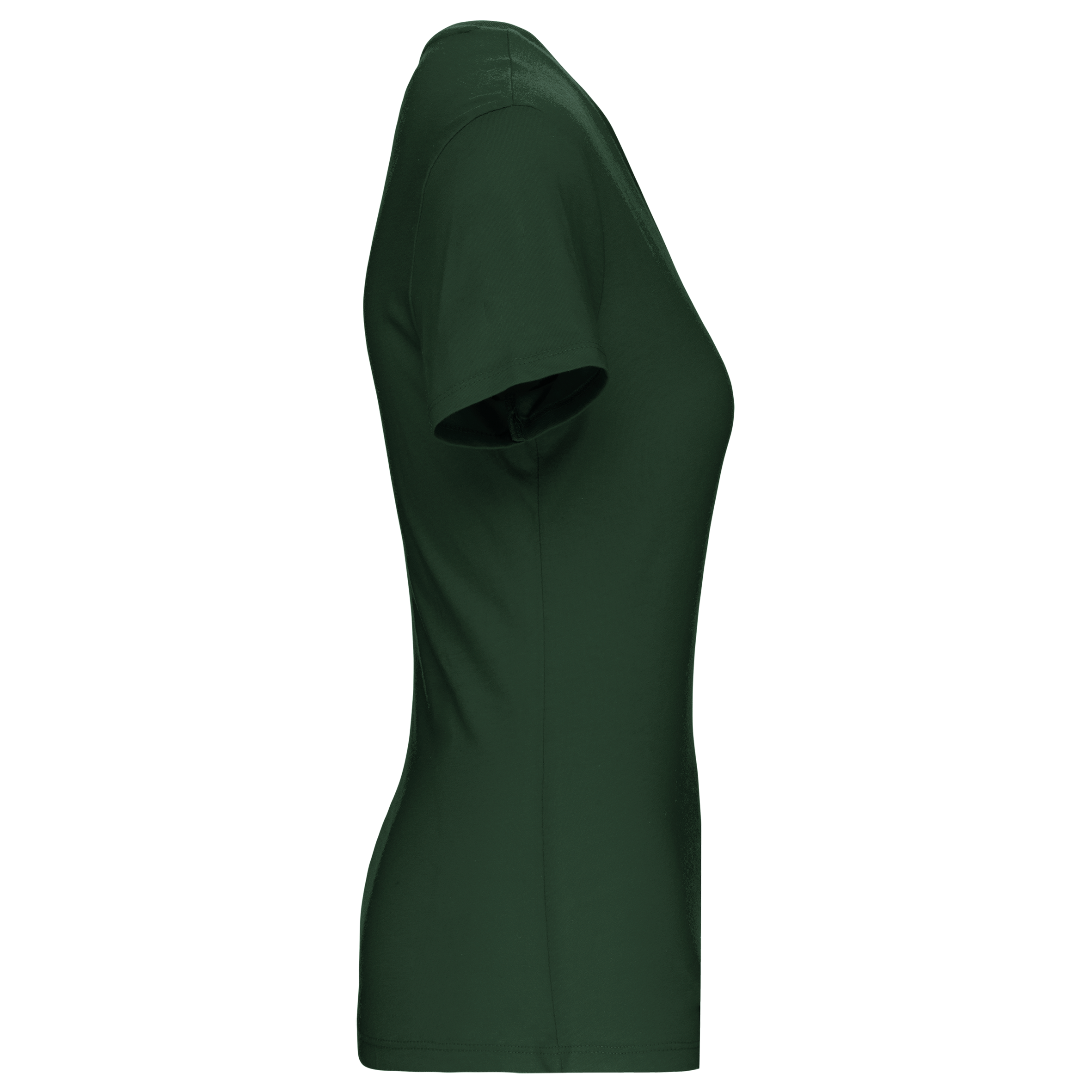 PS_K3029IC-S_FORESTGREEN