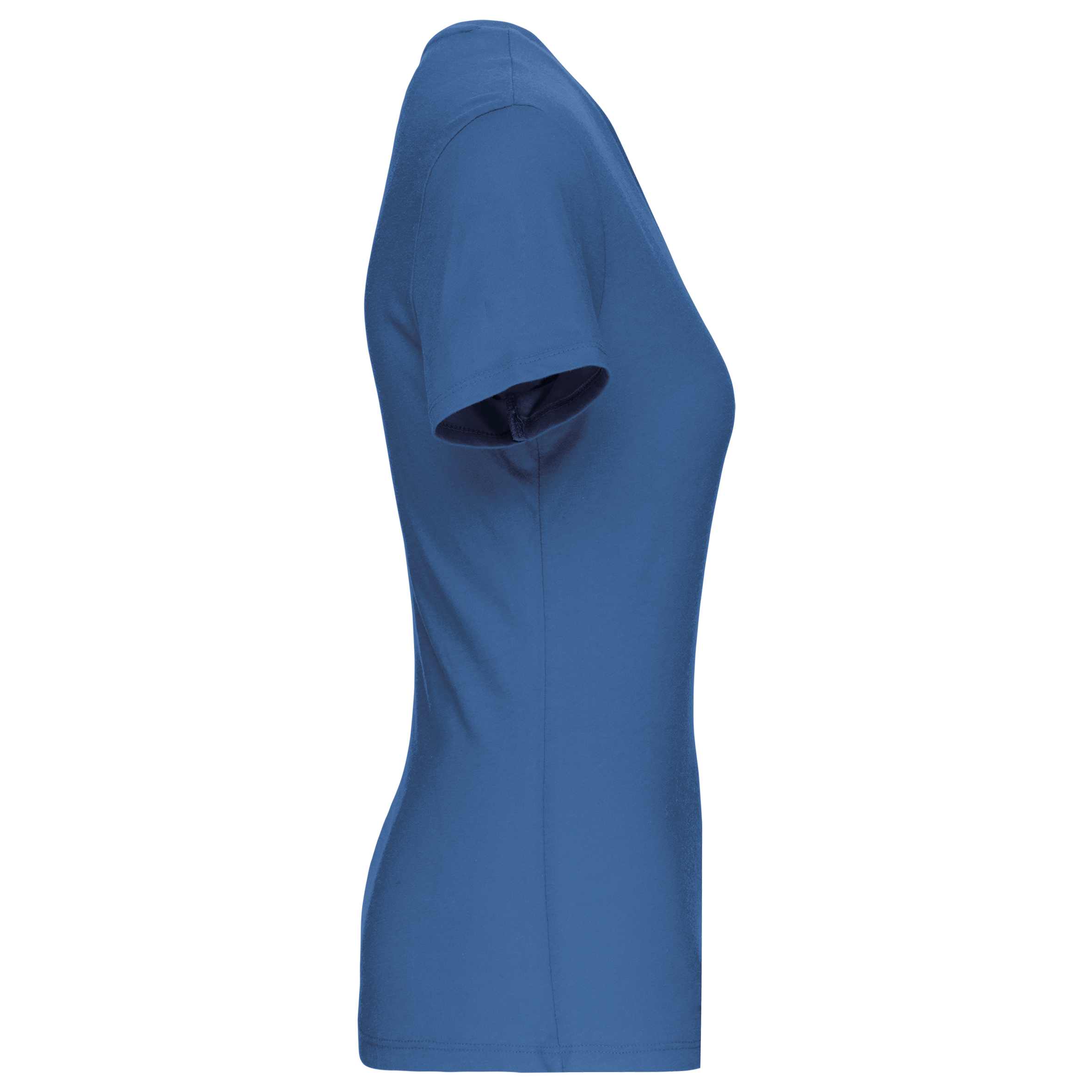 PS_K3029IC-S_LIGHTROYALBLUE