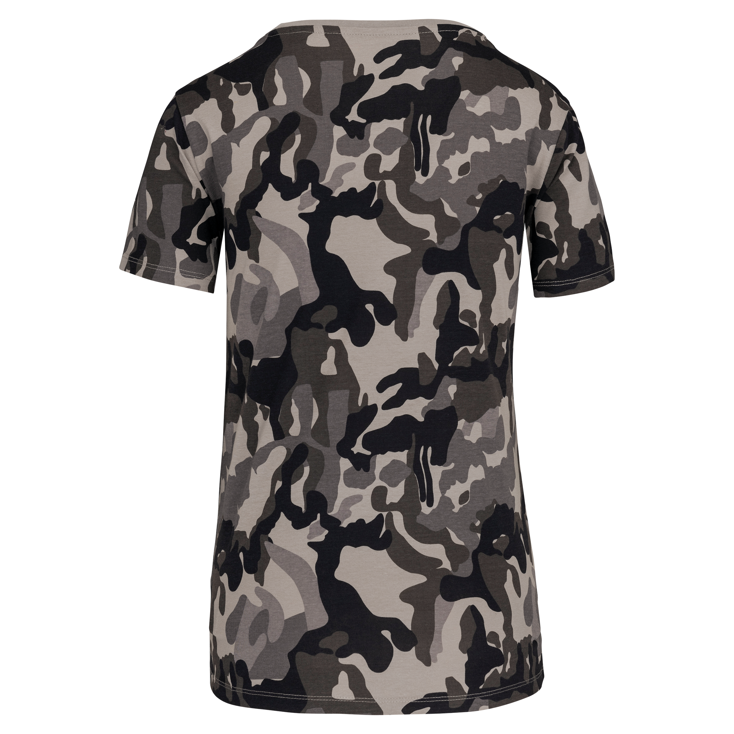 PS_K3031-B_GREYCAMOUFLAGE