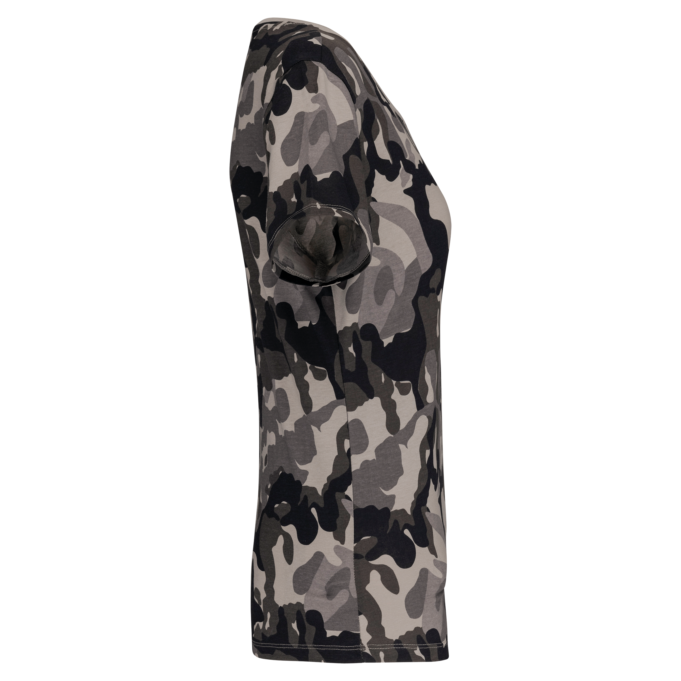 PS_K3031-S_GREYCAMOUFLAGE