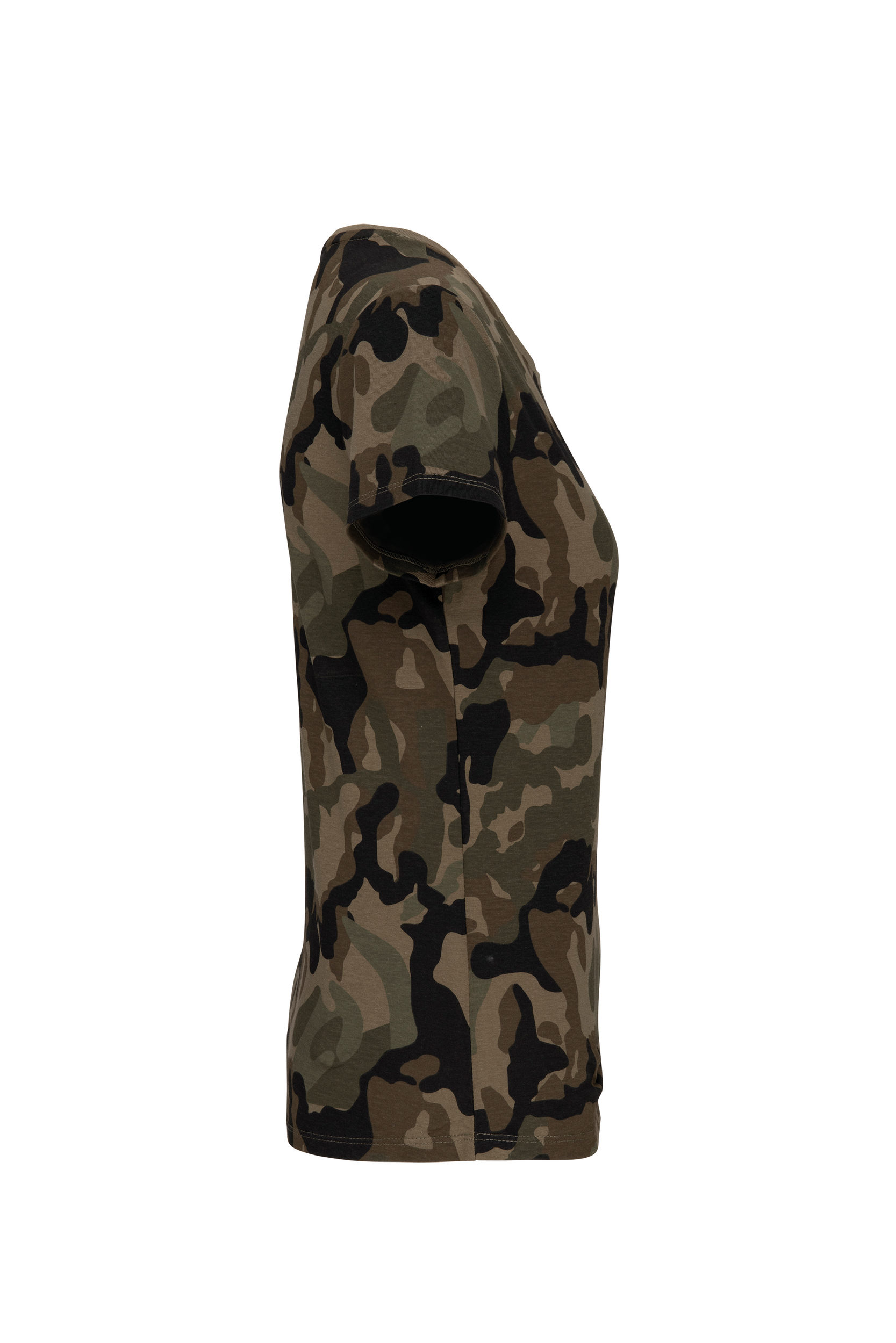 PS_K3031-S_OLIVECAMOUFLAGE