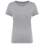 CGJW937-2_2022