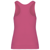 Variation picture for Navy