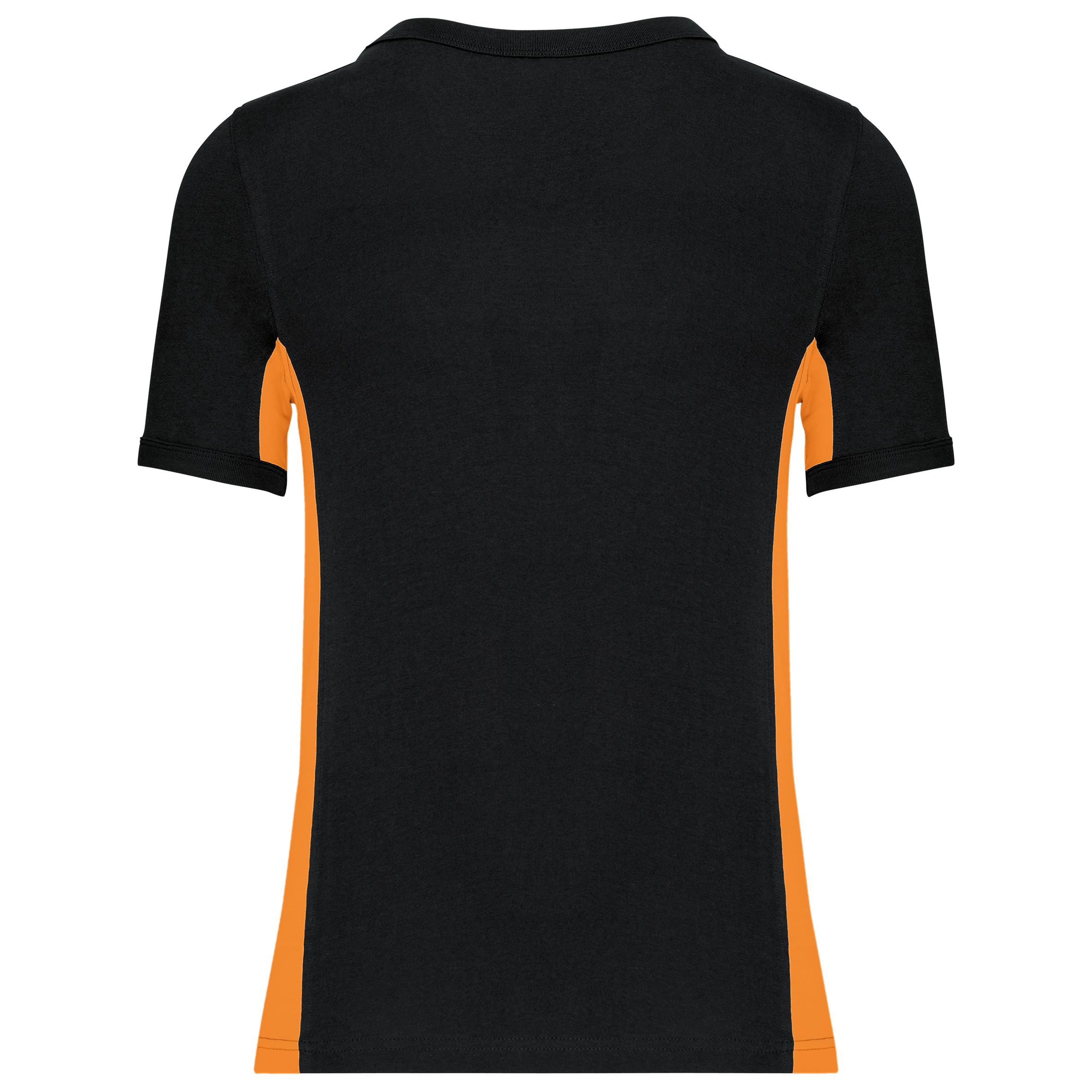 PS_K340-B_BLACK-ORANGE