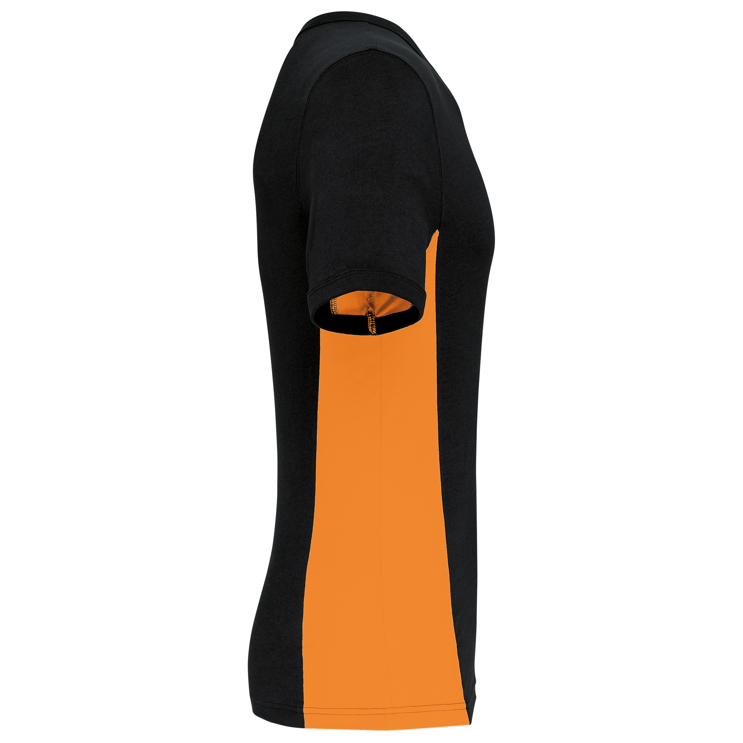 PS_K340-S_BLACK-ORANGE