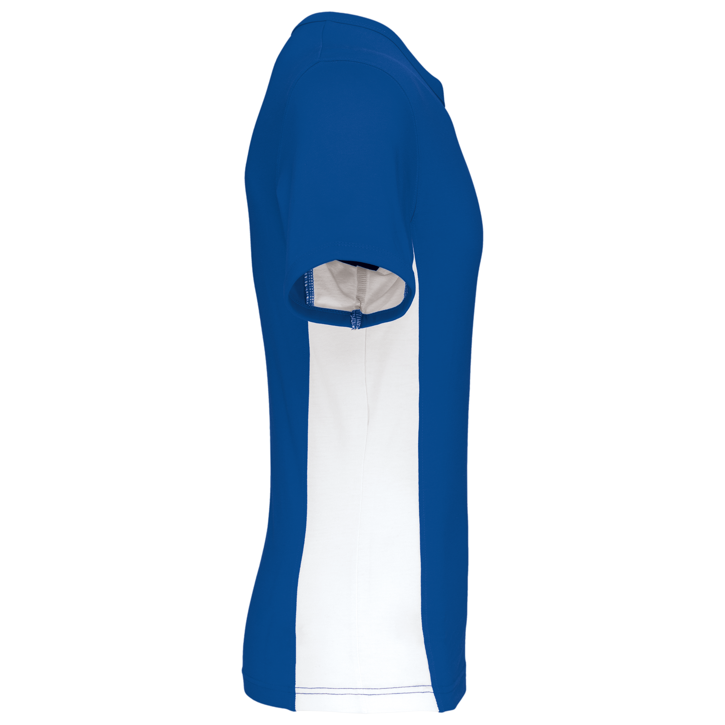 PS_K340-S_ROYALBLUE-WHITE