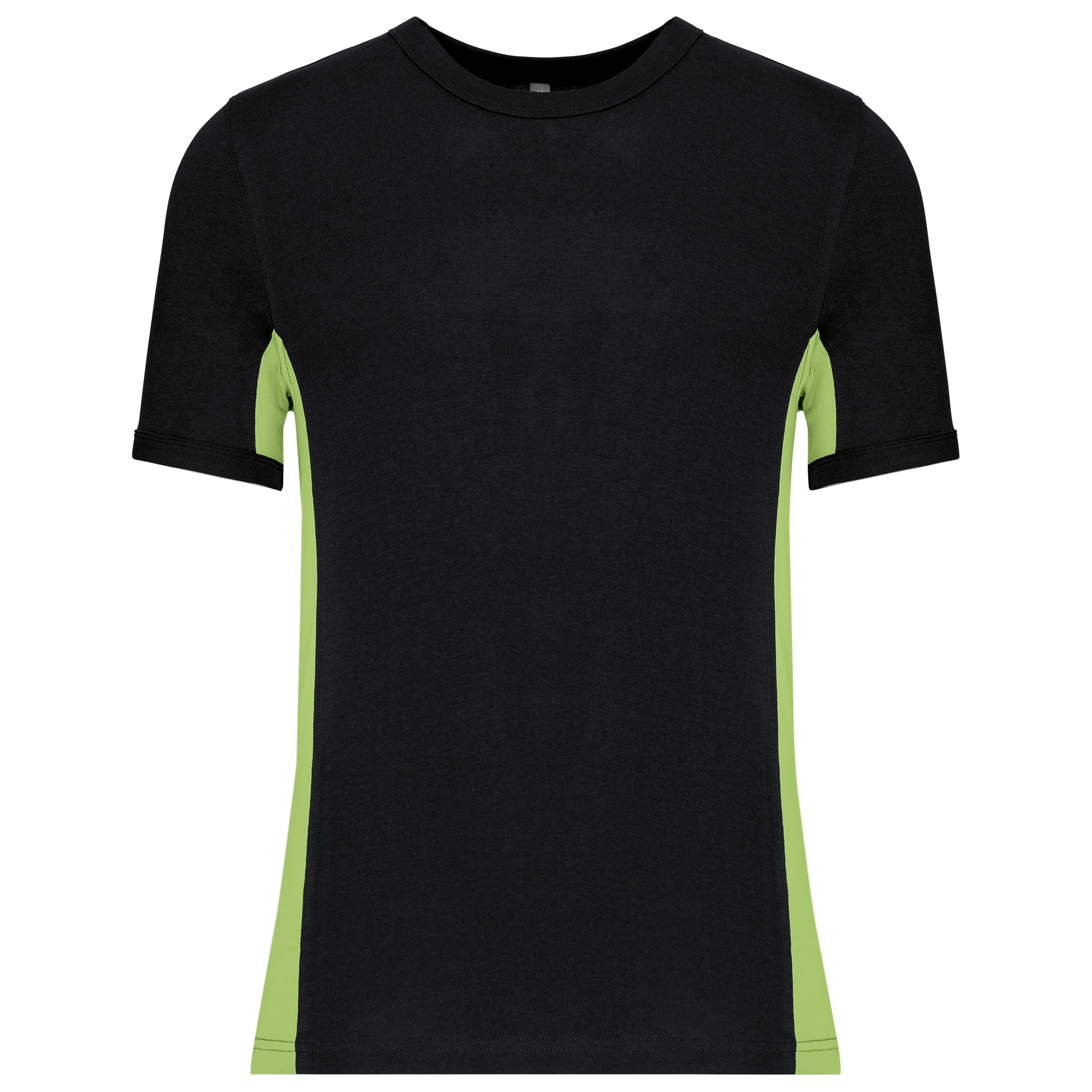 Variation picture for Black / Lime Variation picture for Black / Lime