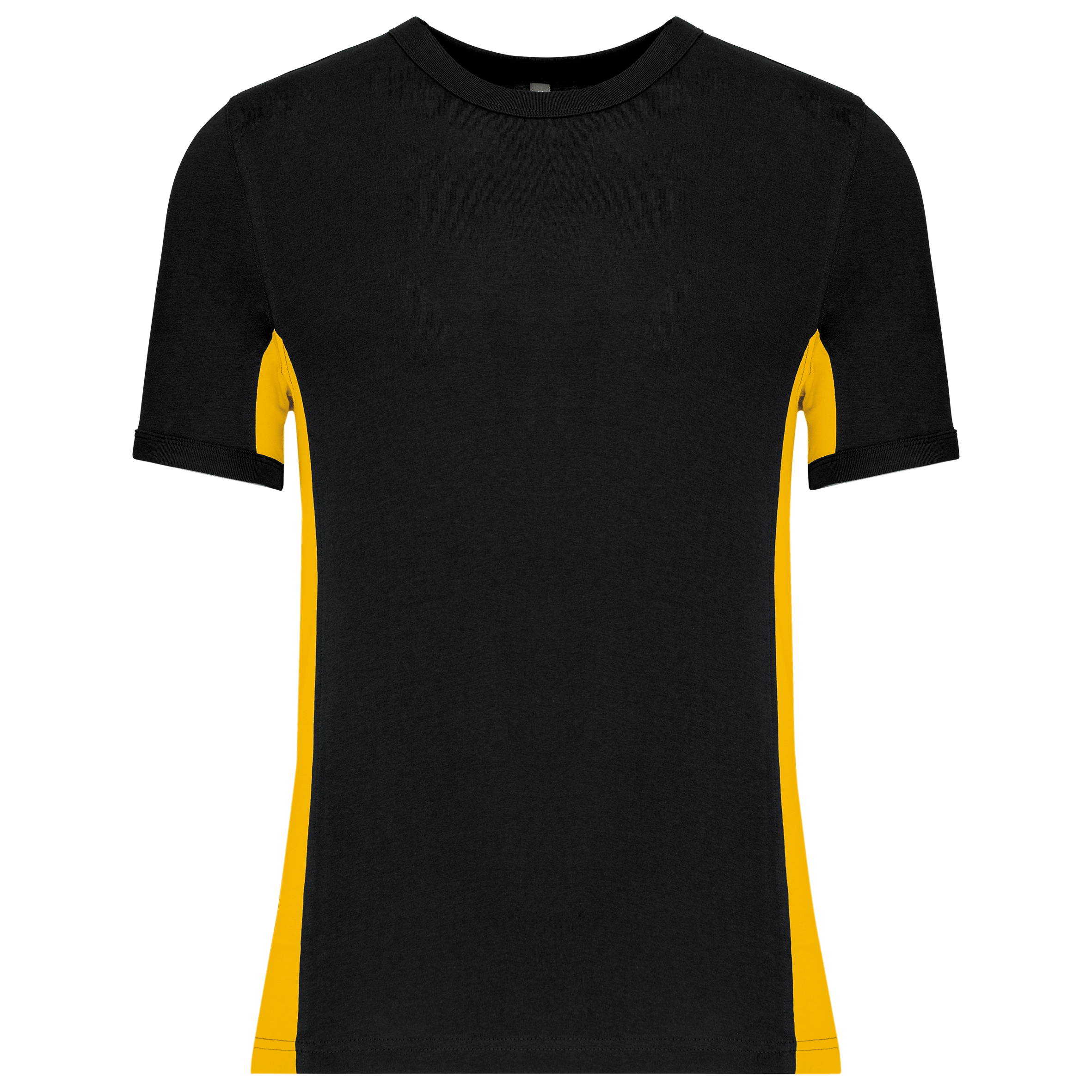 Variation picture for Black / Yellow Variation picture for Black / Yellow