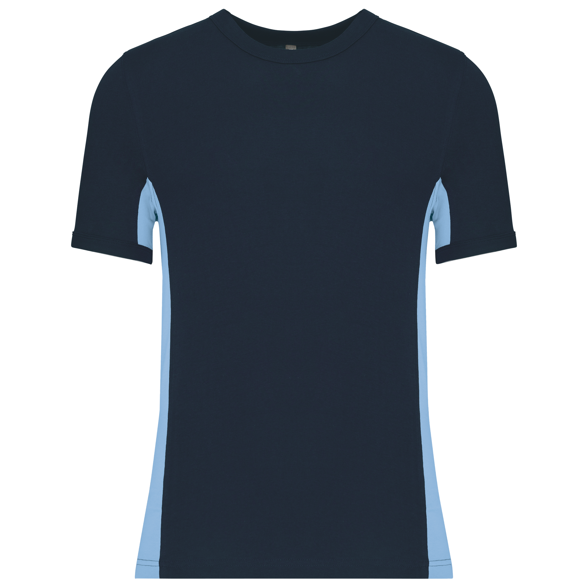 Variation picture for Navy / Sky Blue Variation picture for Navy / Sky Blue