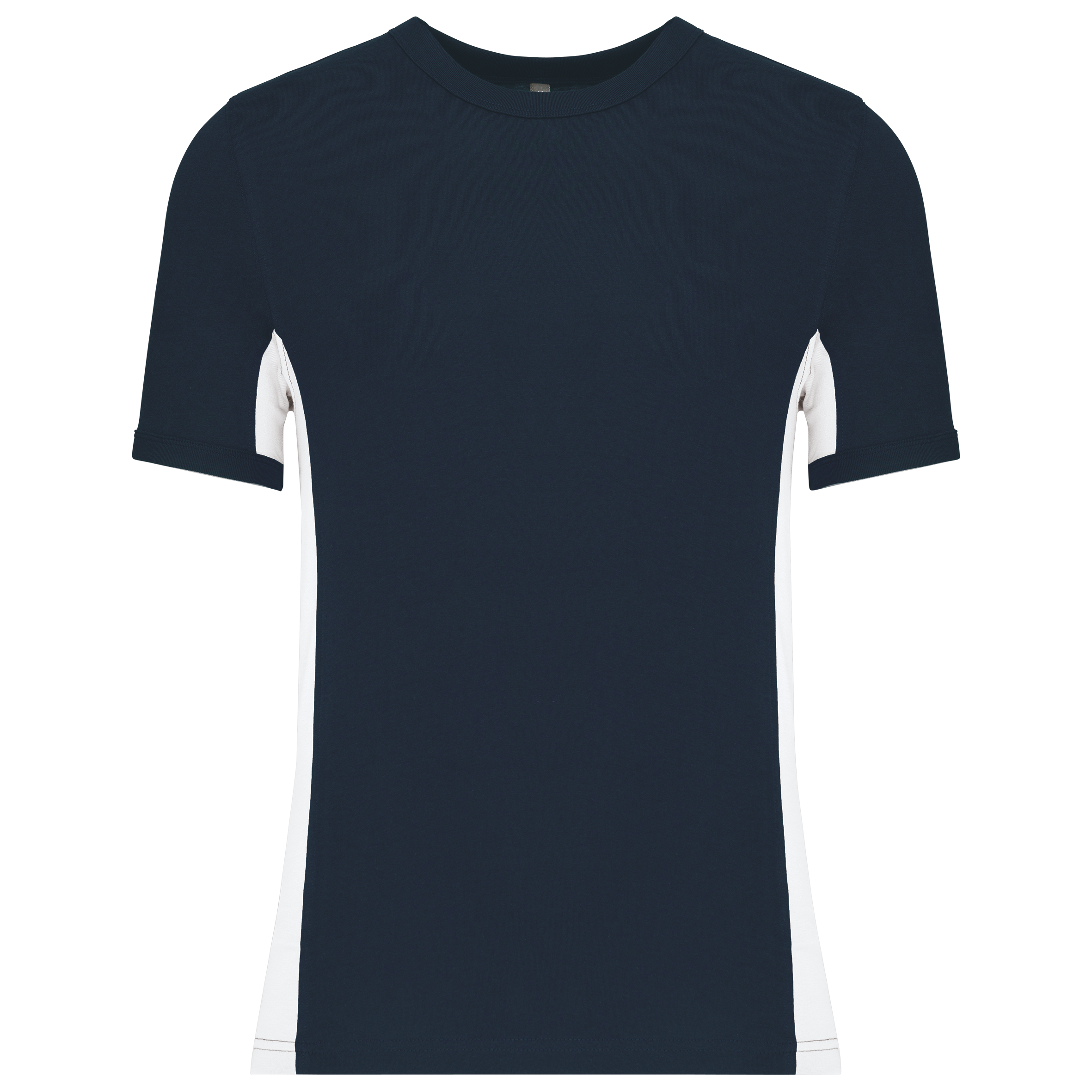 Variation picture for Navy / White Variation picture for Navy / White