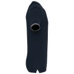 K374-2_2025