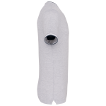 K374-2_2025