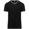 Variation picture for Black / Light Grey / White