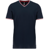 Variation picture for Navy / Red / White
