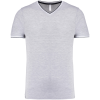 Variation picture for Oxford Grey / Navy / White