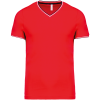 Variation picture for Red / Navy / White