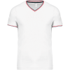 Variation picture for White / Navy / Red