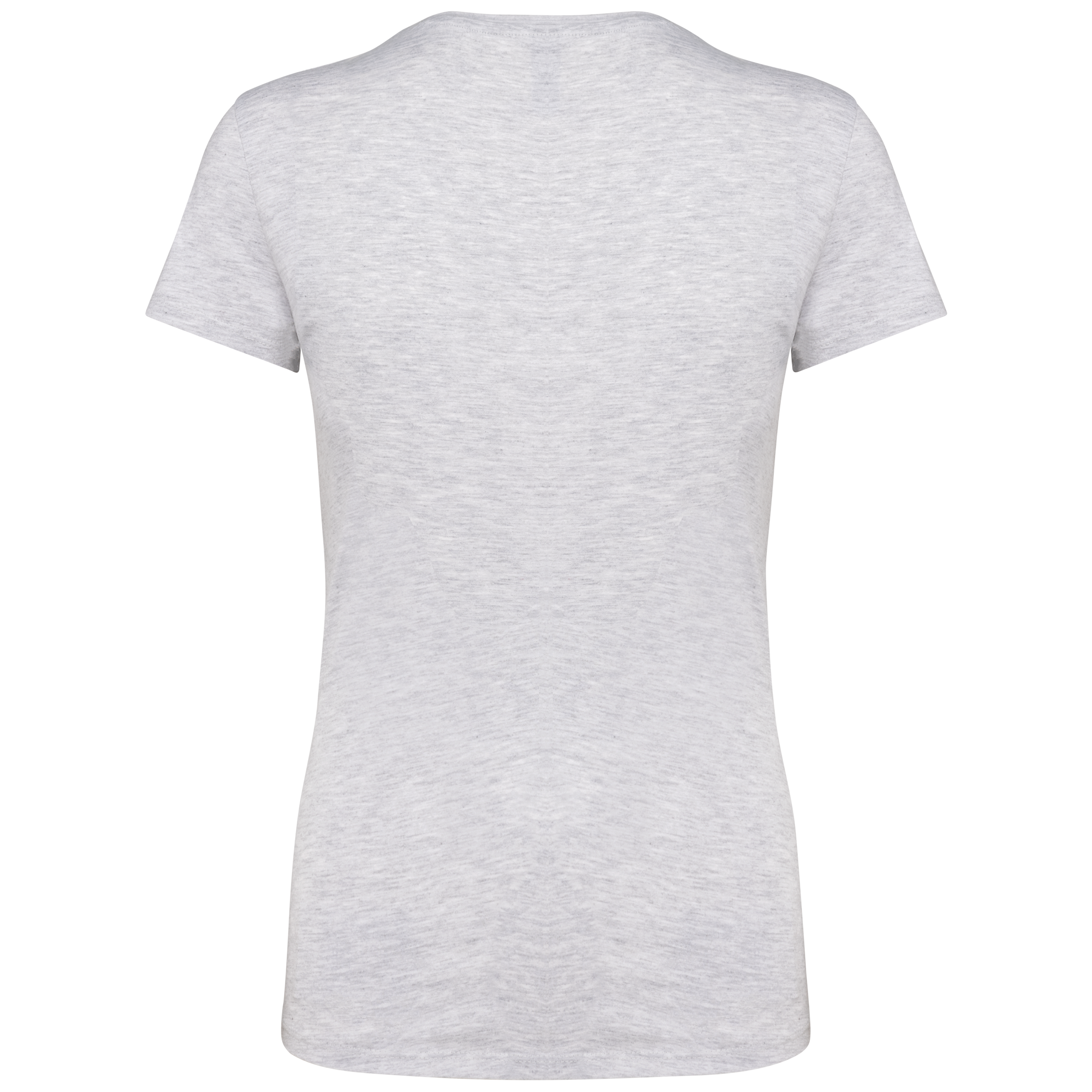 PS_K380-B_ASHHEATHER